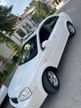 Ласетти 1.8 автомат
