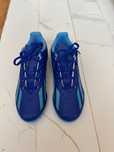 Стоножки Adidas 38 номер