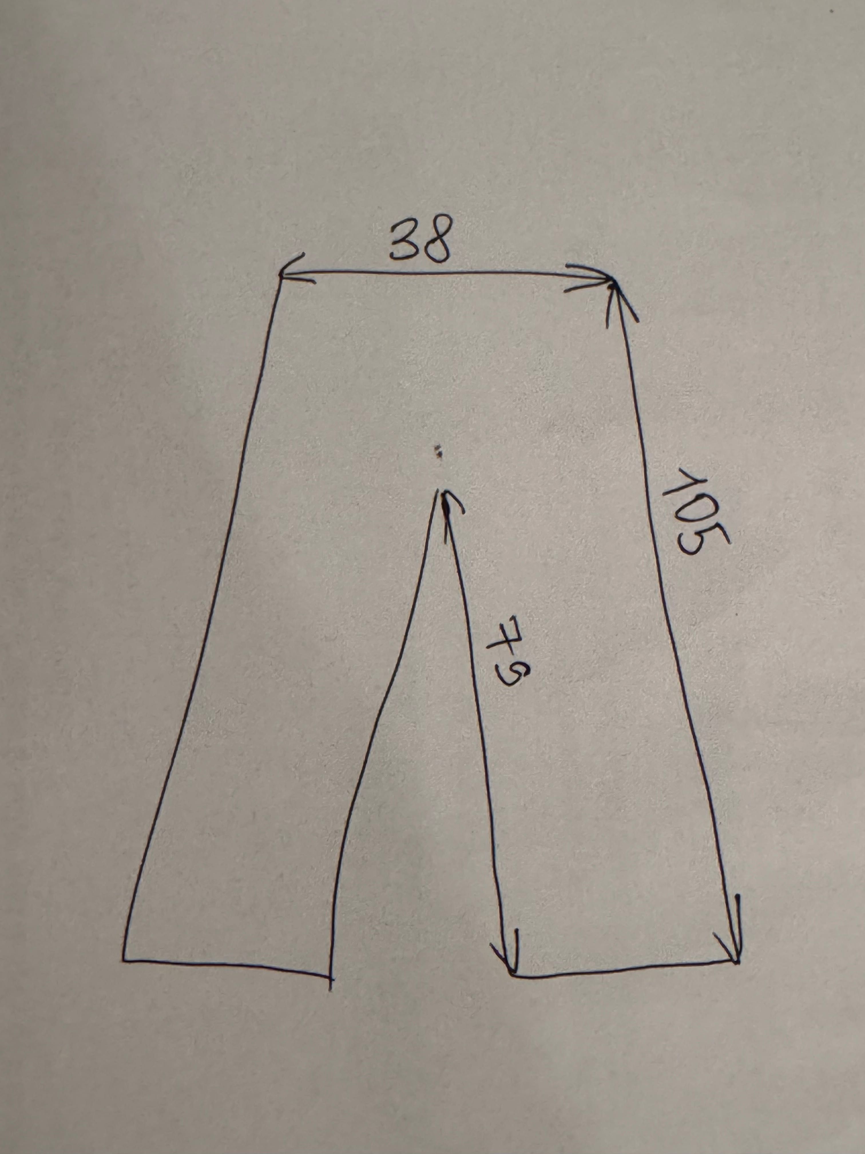Дънки LEVIS, размер 29
