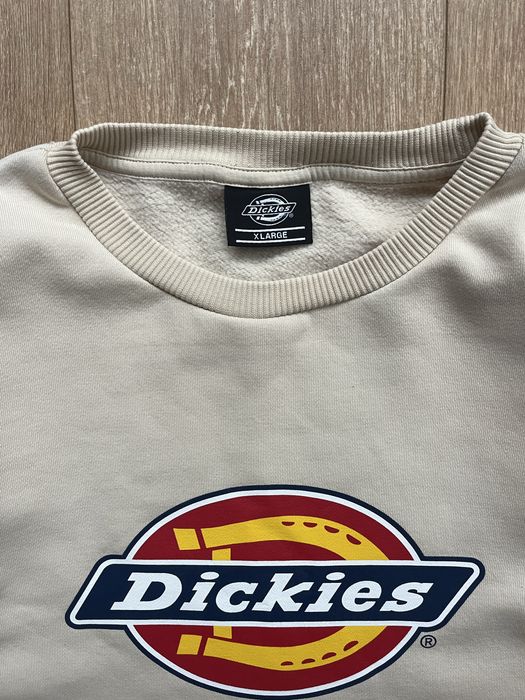 Горнище Dickies