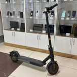 Электросамокат Xiaomi Mi Electric Scooter Pro 2 / sk148616