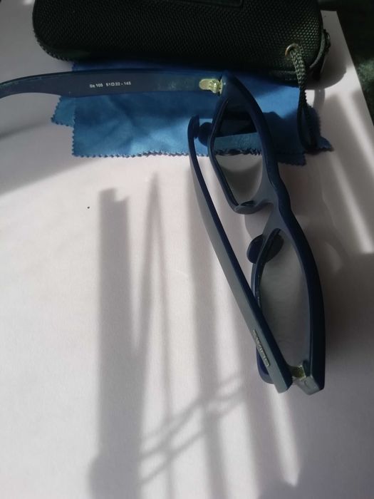 Слънчеви очила SWING