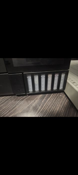 Imprimantă Epson L8180 A3+