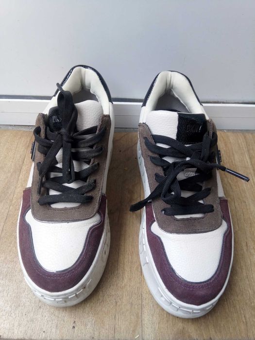 Sneakers DKNY - 36