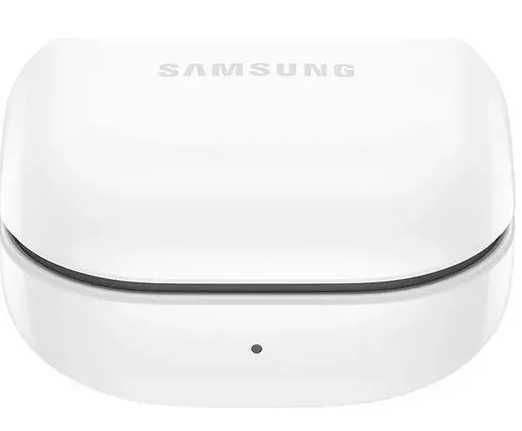 Căști Samsung noi Galaxy Buds FE  Wireless Bluetooth Noise Cancelling