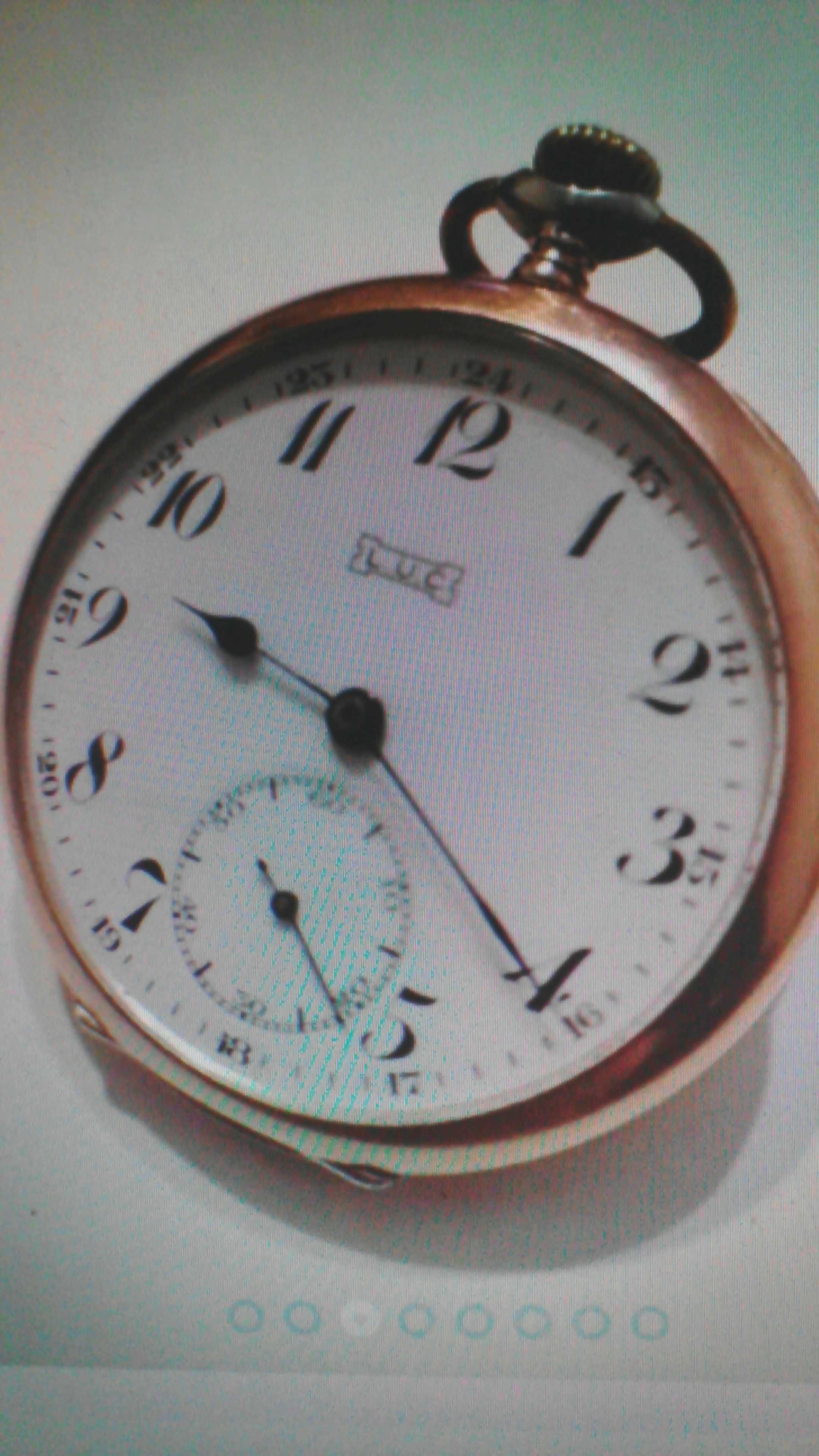 vand schimb ceasuri vechi -rare-unice-speciale-si dif. obiecte vechi