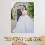 Tablou canvas personalizat, tablou pe panza, diverse dimensiuni