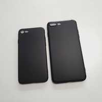 Husa Slim iPhone 7 . 8 . 7 Plus . 8 Plus . SE 2020