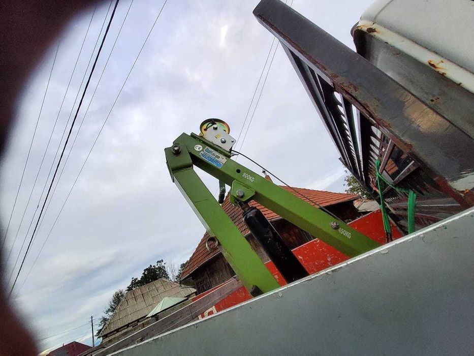 iveco 35C ;40C 14 ,cat B,Nr. Rosii  REZERVAT!pana Duminica 12.oct.