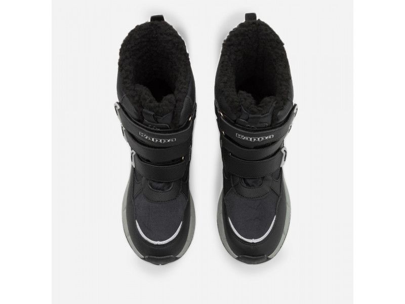 Зимни ботуши Kappa Vipos Tex K  размери - 27, 35