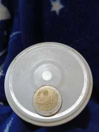 Moneda 2 euro cilectie