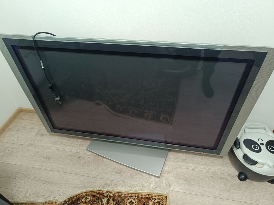 Продаю телевизор sony Wega