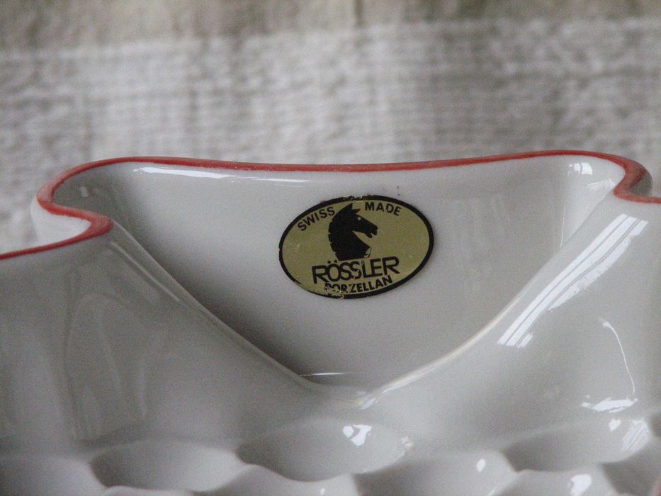 Швейцарски огнеупорни форми за печене