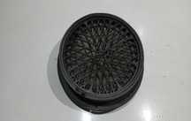 Boxa fata A0112501 Audi A4 B8/8K [2007 - 2011]
