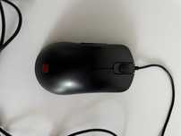 Mouse gaming zowie za12-b