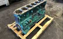 Bloc Motor VOLVO 24426731 / D11K 330-Piese de schimb VOLVO