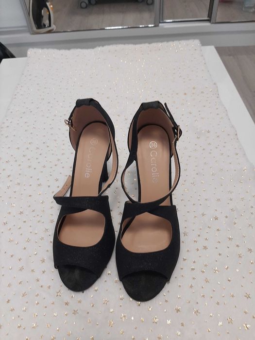 Pantofi Damă (Carolie)