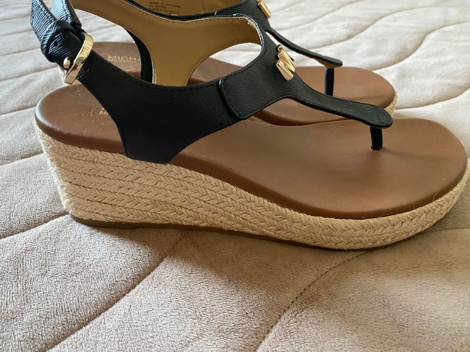 Сандали Michael kors