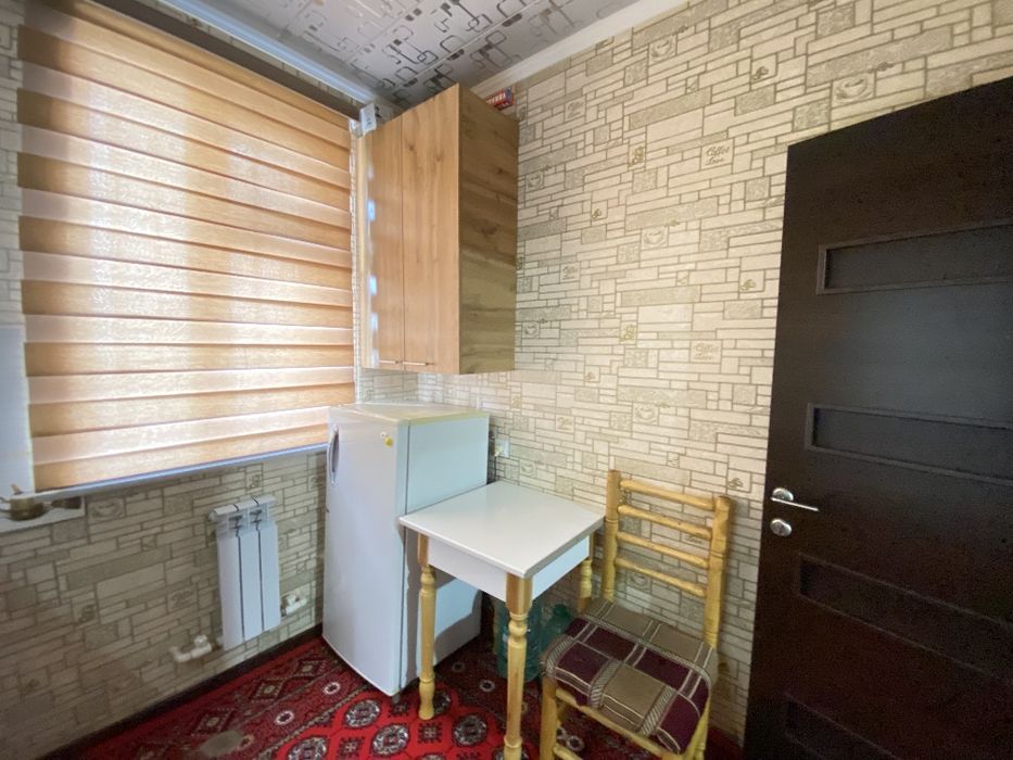 Urganch tumani g'oybuda 3 xonali uy sotiladi