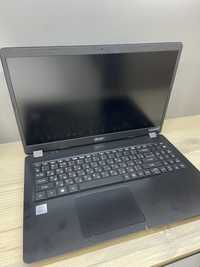 Ноутбук Acer Core i3-1005G1 | 8GB | 256GB SSD