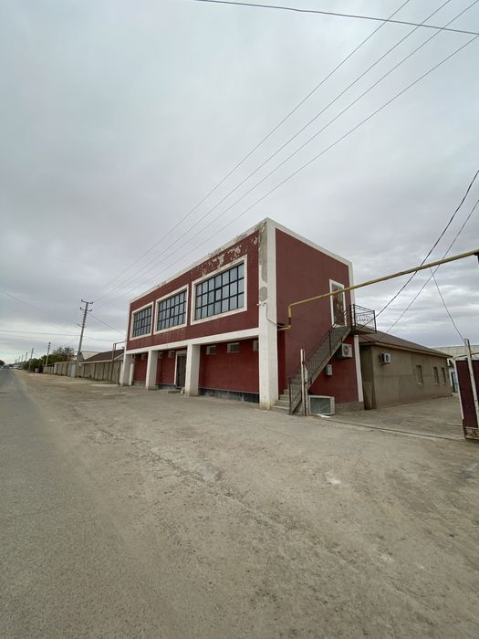 үй сатылады дома продажа