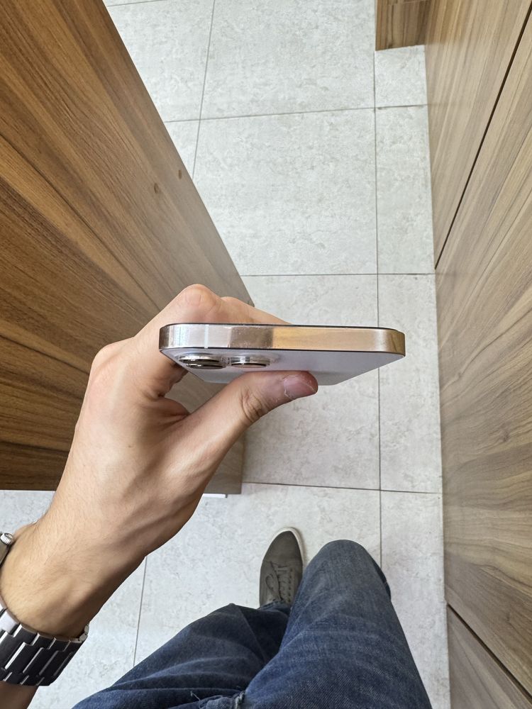 iphone 12pro max