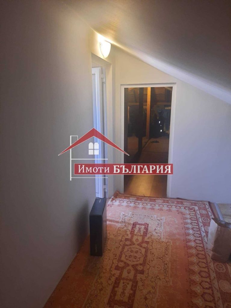 Продава се Къща в Карлово - 198 кв.м за 696 €/кв.м - Снимка #10