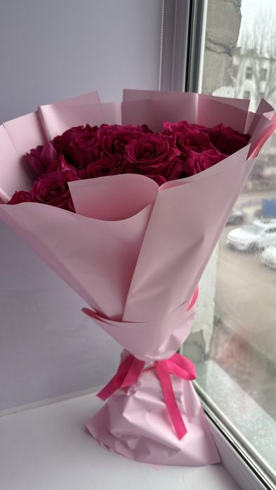 Цветы цветы цветы цветы