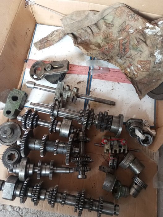 Suport cuțit ,distribuitor sn320,strung SR 250