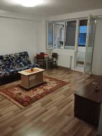 Apartament 2camere spre inchiriere