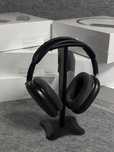 Наушники Эйрподс Макс 1:1 оригинал, Airpods Max, 1:1 original, Подарки