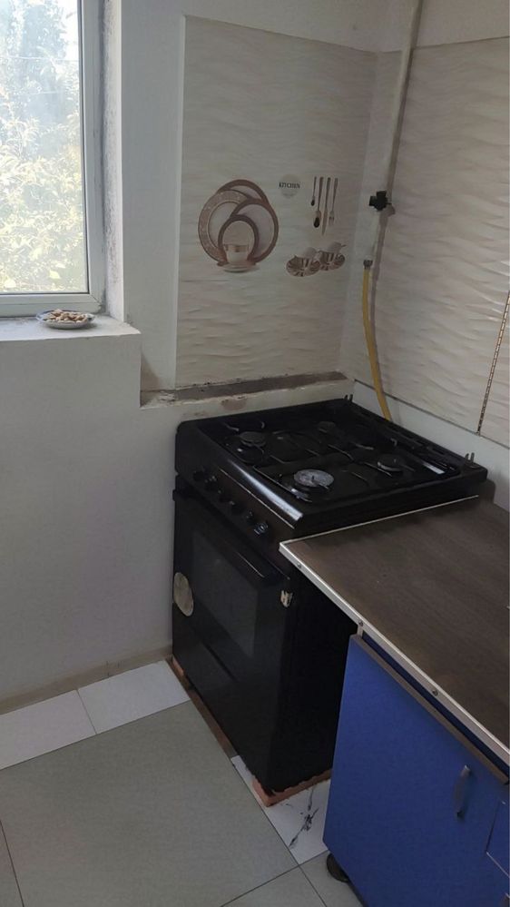 Sharq bozorda kvartira ijaraga beriladi