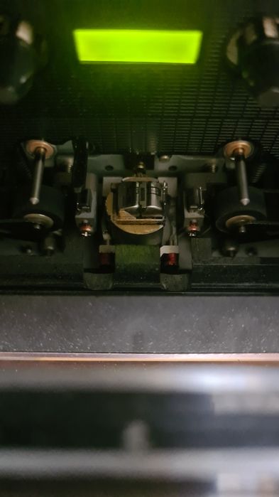 Black friday Teac R-919X