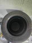 Cauciucuri 225/60 R17 2021 luna 06