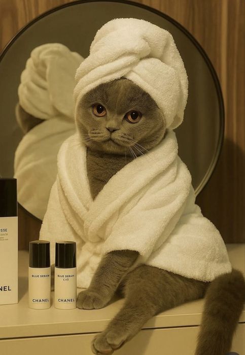 Массаж оздоровительный