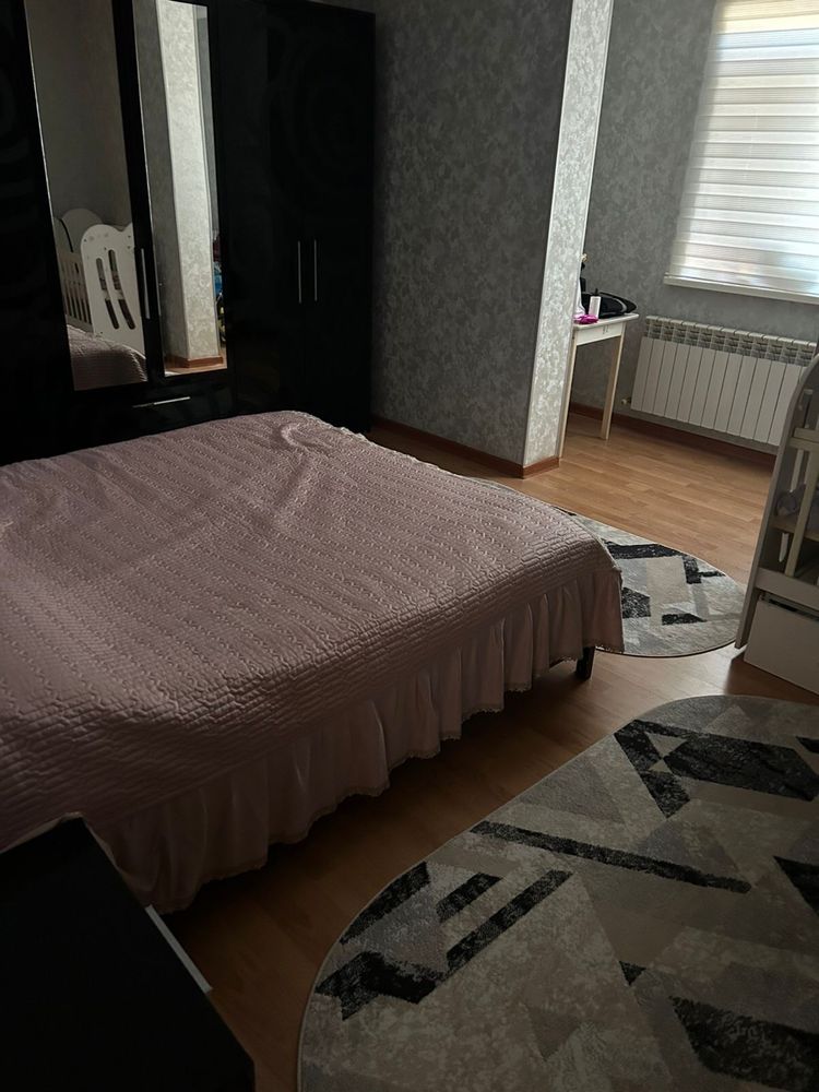 Үй сатылады жер уй тез арада