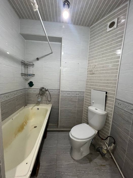 Яшнабатском районе ориентир корзинка  2 комнат