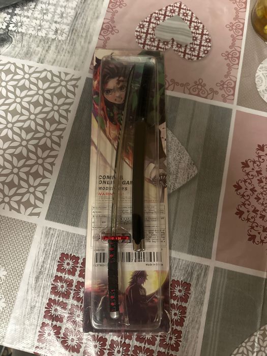 Sabie Comic & online games model toys