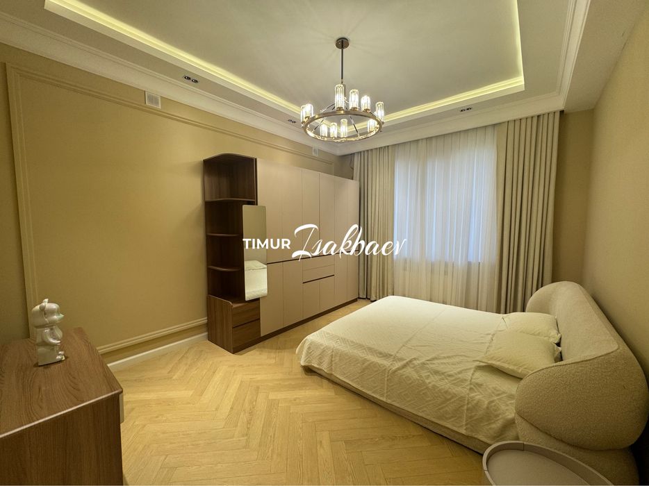 Продам Новый ЕвроДом Военный Госпиталь 2,6 сотки