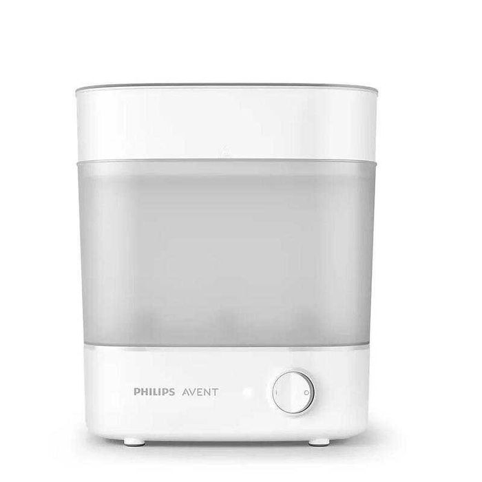 Електрически стерилизатор Philips Avent Advanced