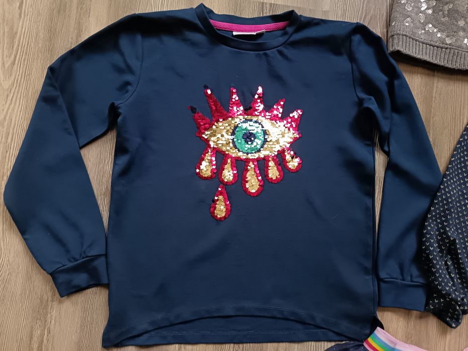 H&M, The New, Pump de Lux Момичешки лот