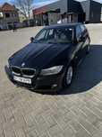 Bmw seria 3 116d