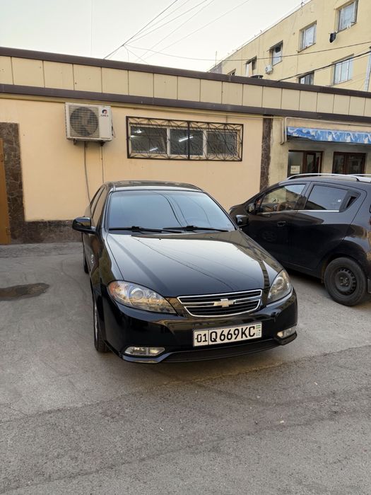 Nasiya savdo arenda gentra 3 poz 2022