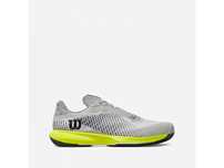 Wilson Kaos Swift 1.5 Clay  размери - 42 2/3