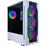 PC Gaming Vanguard R5 | Ryzen 5 5500 | RTX 2070 Super 8GB | 32GB RAM |