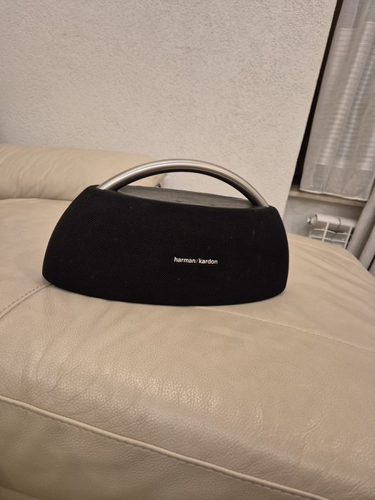 Boxa Harman/kardon 2