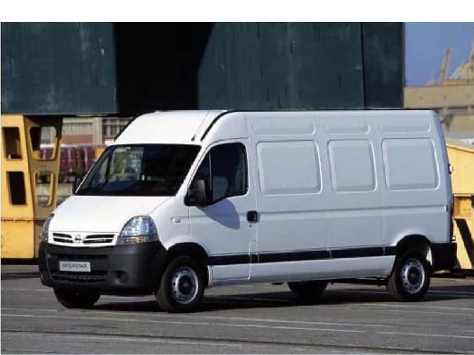 Transport marfa Arad