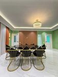 Sayram , 3/13/16, Площадь: 60м2+10м2балкон 
Ориентир: Юнусабад-14 !!