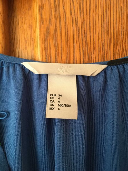 rochie cu maneca lunga
