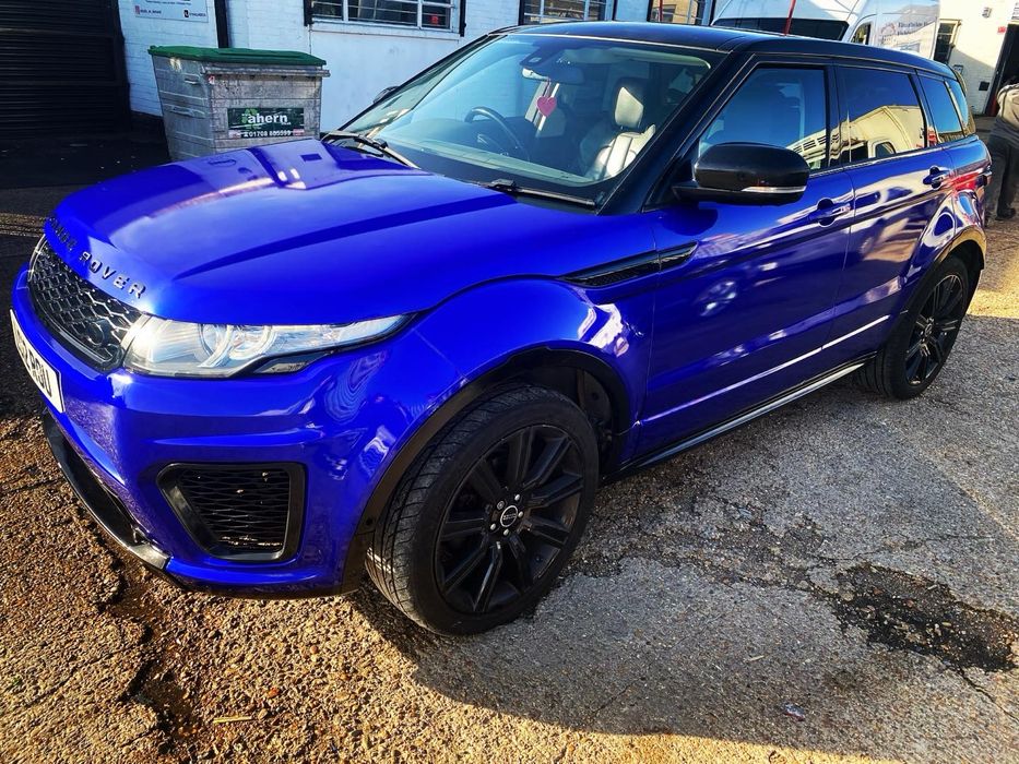 Colantari auto apahida